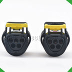 5-Pin Wire Harness Harness Automotive waterproof Inject Chevrolet Honda sensor