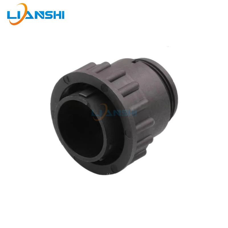 182649-1/206043-1 is suitable for the male and female mating terminals of automotive connectors