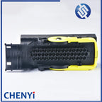 46 Pin Female Car truck waterproof Connector Plug 1-2112231-1 5-1394558-1 1394559-1 2112231-1 With Pins