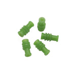 1-967067-1 wire harness connector 5-2435022-1 waterproof plug Silicone waterproof plug