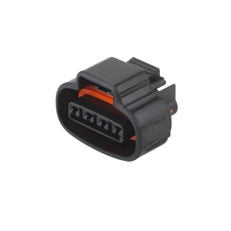 6189-0565/7283-1440-30/90980-11150 Automotive connector distributor plug oxygen sensor 4pin connector for Toyota Crown Lexus