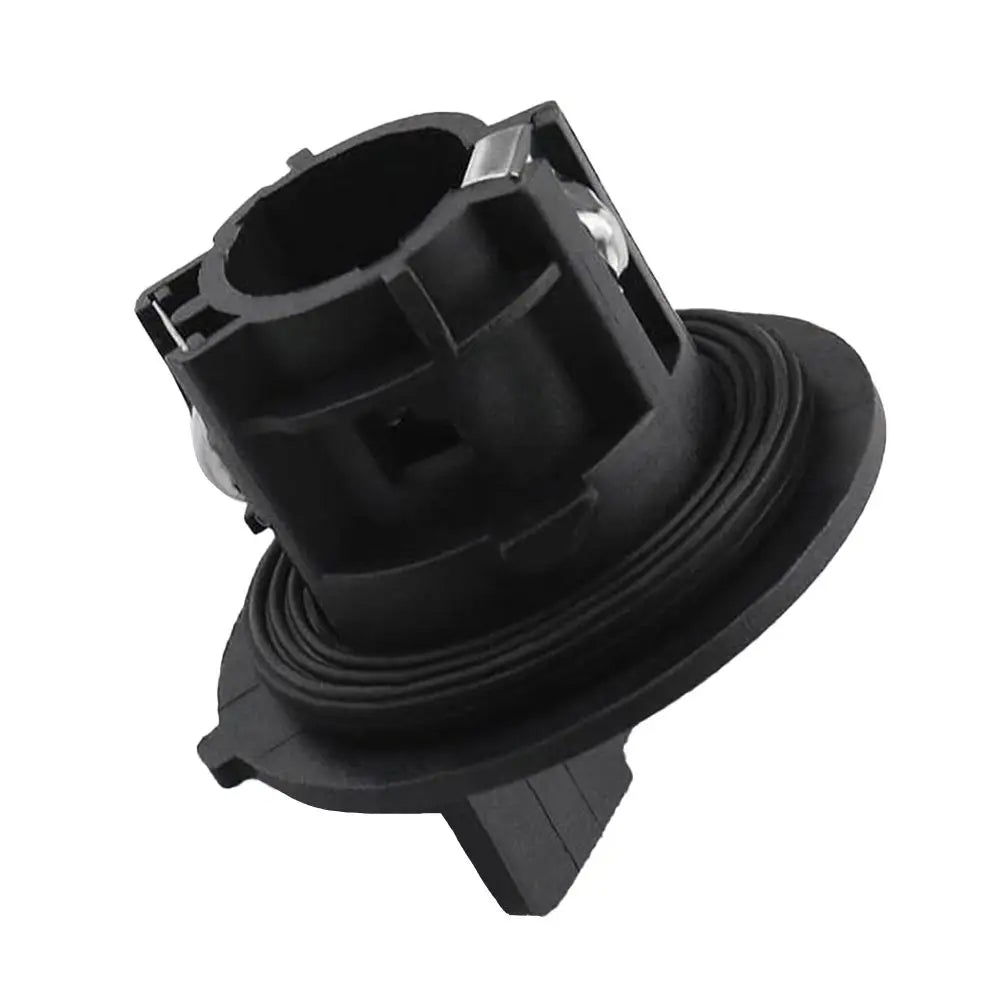 Daytime Running Light Bulb Holder For Seat For Ibiza 2009-2012 6J0941156A Car Running Light Light Bulb Base
