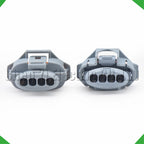 4-Pin Auto Connector Connector Automotive Connectors meter oxygen sensor sensor