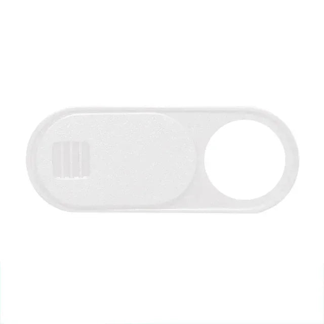 For Tesla Model 3/Y Interior Cabin Camera Cover Slide Premium Plastic Privacy Protector Blocks Unwanted Access Easy to Use amagi