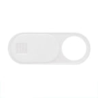 For Tesla Model 3/Y Interior Cabin Camera Cover Slide Premium Plastic Privacy Protector Blocks Unwanted Access Easy to Use amagi