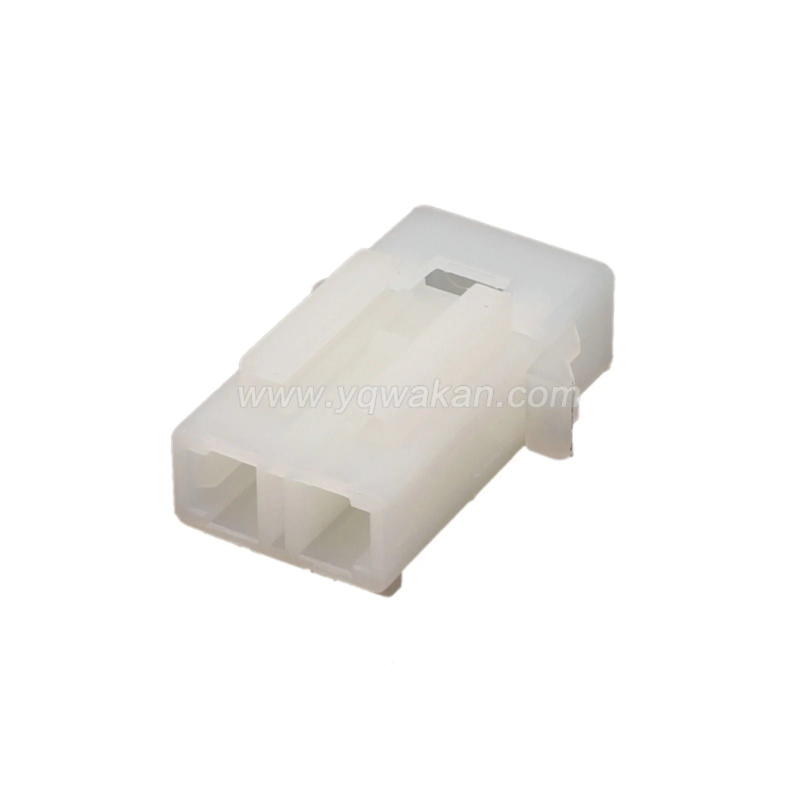 Car Small InLine Fuse Holders Power AC Assembly Connector Mini Blade Type In-line Fuse Holder Wiring Harness 6353-0123