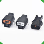 2-Pin Connector Connector Automotive Headlight wheel Hyundai Kia headlight sensor