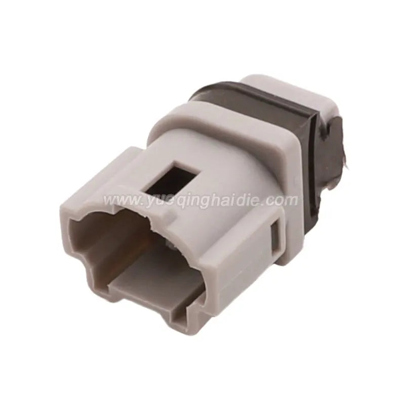 26 pin auto waterproof electric plastic wire harness connector HD026-2-11E