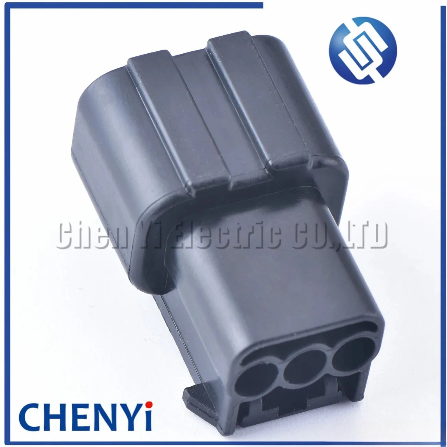 3 Pin female 1.5mm Automotive Waterproof Connector 62 Z 060 Water Temperature Sensor Plug Socket KPB016-03427 For Hyundai Kia