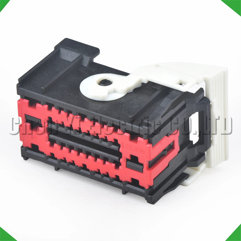 36-Pin Auto Connector Connector Automotive Connectors harness 2138731-1 Ford