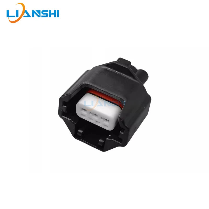 7183-7874-30 is suitable for Kia air conditioning pressure valve pressure switch plug DJ70318Z-1-11/21