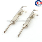 Auto connector Terminal 1924968-1 DJ619Y-0.6A