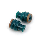 MG680448 is suitable for KET type connector waterproof plug and silicone sealing plug