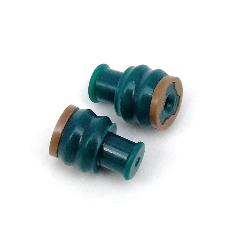 MG680448 is suitable for KET type connector waterproof plug and silicone sealing plug