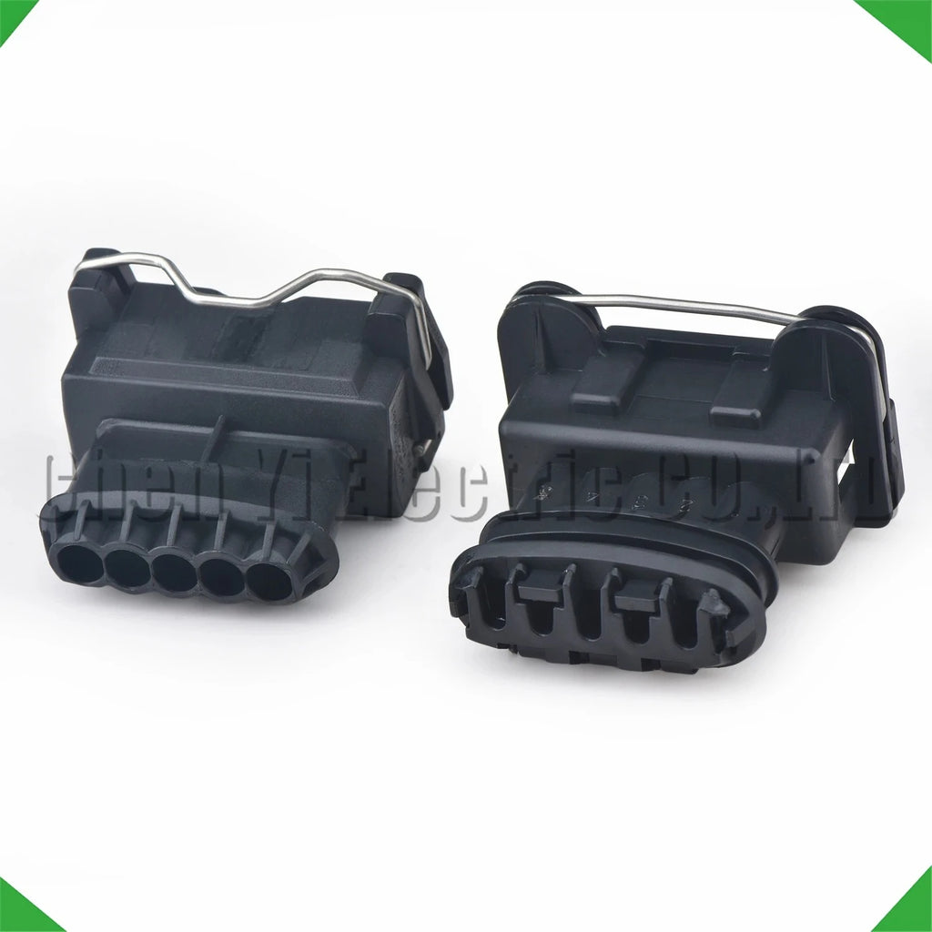 5-Pin Auto Connector Connector Automotive Connectors Ignition Vw ignition headlight
