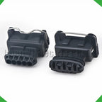 5-Pin Auto Connector Connector Automotive Connectors Ignition Vw ignition headlight