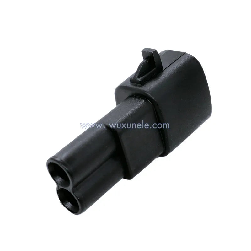25 Sets 2 Way Molex 49093-0211 Wire Connector for Automotive Hyundai Ignition Coil Wiring Plug