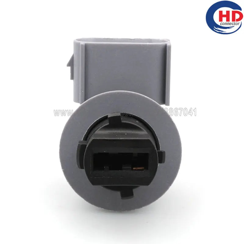 Auto lamp holder wiring harness connector plug HDL-344 13628679