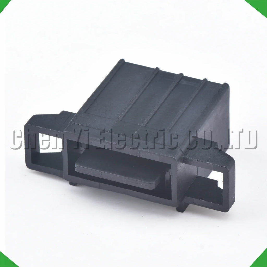 8-Pin Auto Connector Connector Automotive Connectors interface diagnostic harness Volvo
