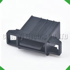 8-Pin Auto Connector Connector Automotive Connectors interface diagnostic harness Volvo