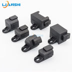 1011-344-0205 Dechi DT connector 348-0805 Dust cap female head cover 1011-346-0405