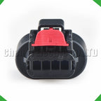 4-Pin Auto Connector Connector Automotive Connectors ignition Ford Chevrolet ignition