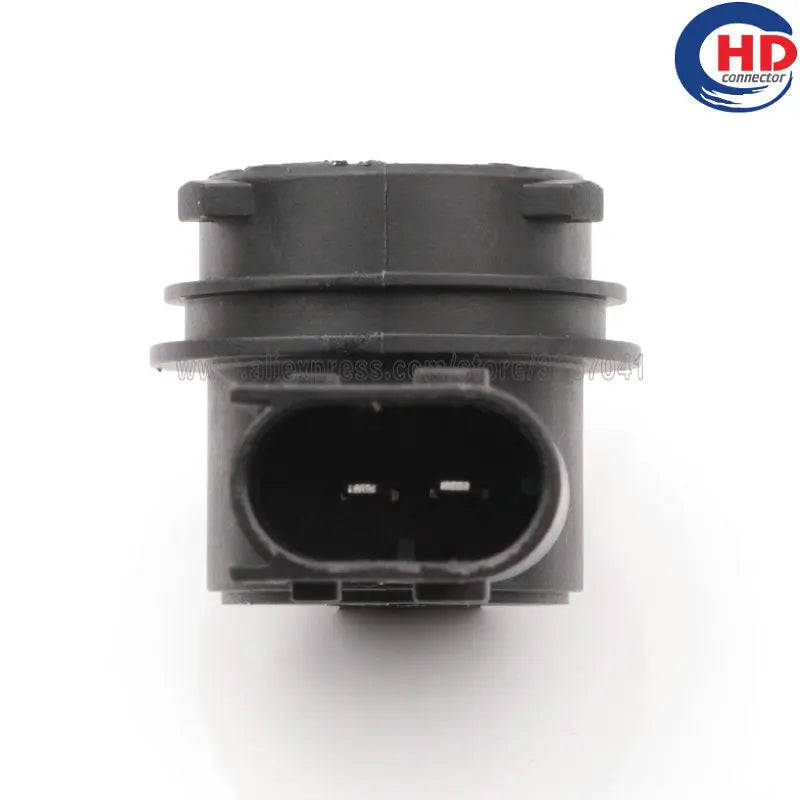Auto lamp holder wiring harness connector plug HDL-552 HDL-518 1-1418483-1 1-1703841-1 1-1703839-1