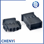 3 Pin Automobile Connector Car Reading Light Wire harness plug Socket Plug 893971633 893971993 893 971 633 893 971 993