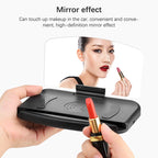Mobile Phone Holder HUD Car Navigation Projector Head-up Display QI Wireless Charger Car Holder
