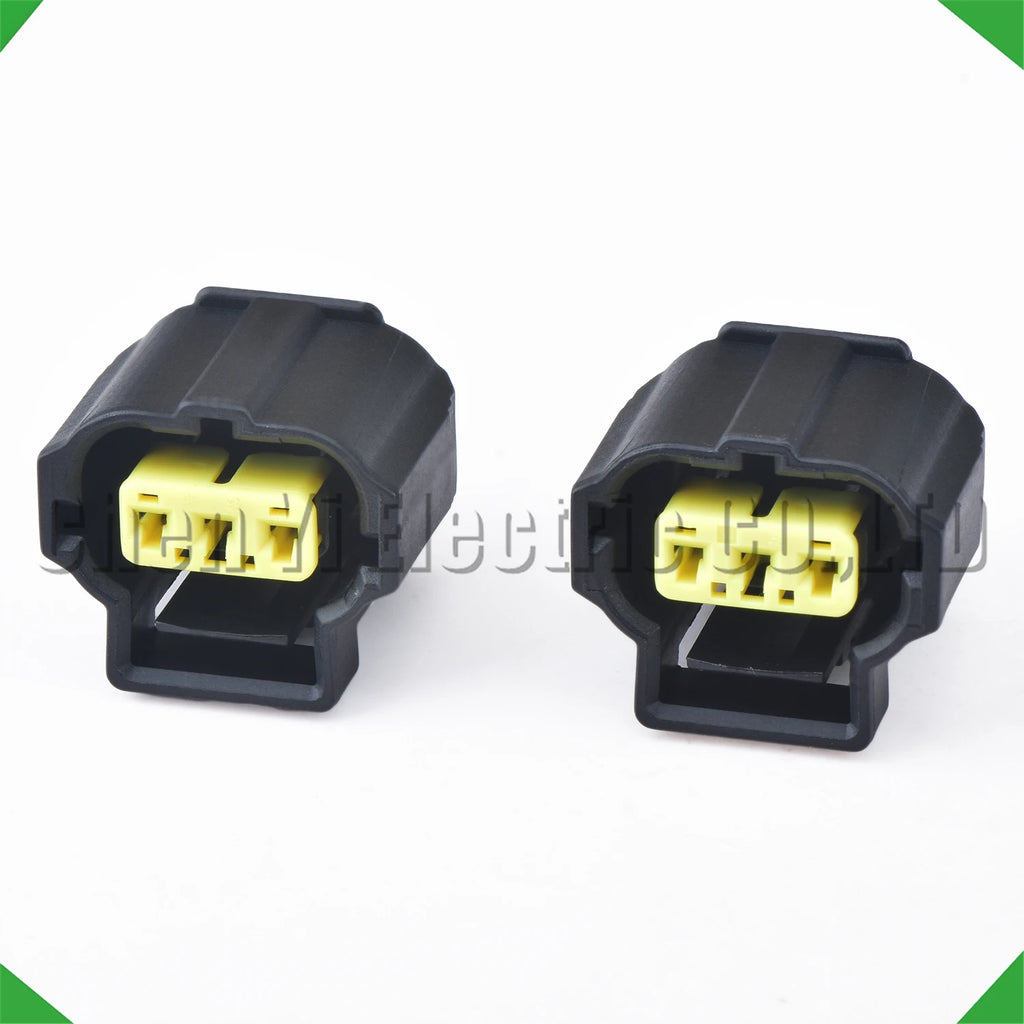 3-Pin Wire Harness Harness waterproof Clutch speed sensor Generator Ford sensor