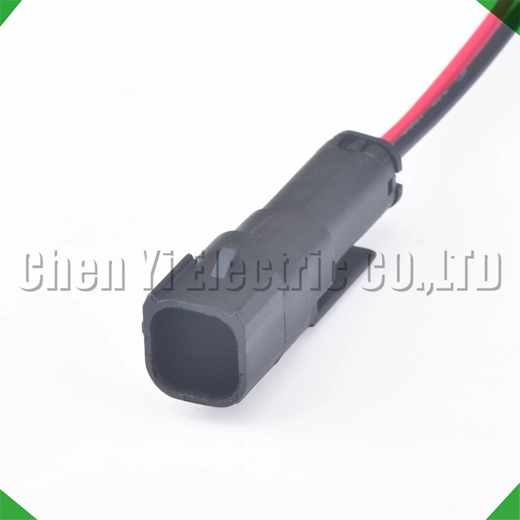 2-Pin Front Bumper Radar Probe knock sensor temperature sensor 31402-2110 sensor sensor