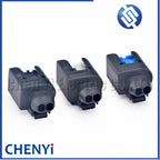2 Pin Auto connector Wire harness Plug 525550 09441261 09441213 1433921-01 For Diesel Fuel Injector OM646 VITO VIANO W639