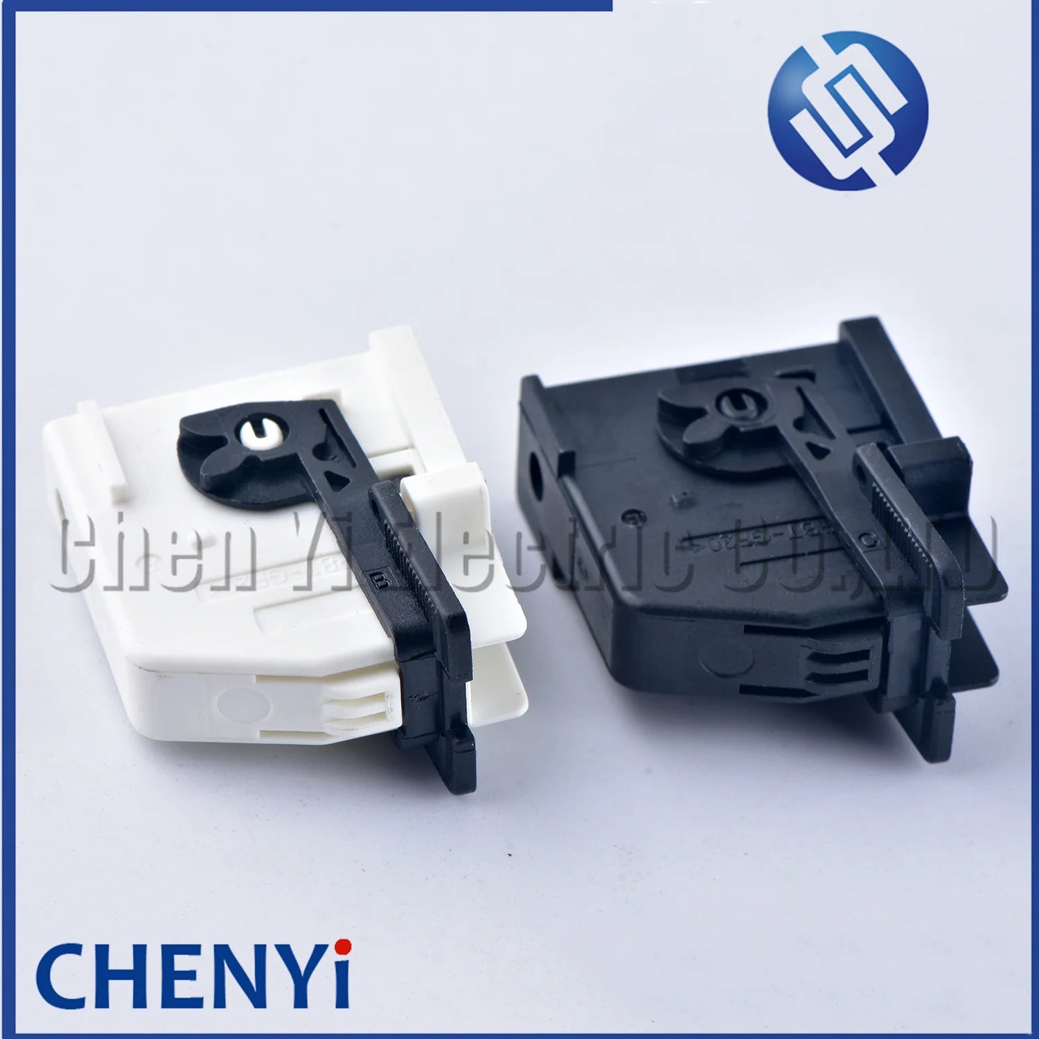 18 Pin car Navigation Controller Plug Instrument MID Speedometer Radar control box plug 1379101-2 for Peugeot 206 307 Citroen C2