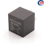 3pin Auto Electri harness  cable  Plug Relay Plug connector   JD2912-1H-24VDC