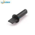92161-2E000 is suitable for Kia position light bulb socket 06-16 automotive lamp head lamp socket HDL-521