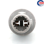 Auto lamp holder wiring harness connector plug HDL-178