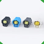 2-Pin Connector Connector connector Water Toyota Mazda Mitsubishi sensor