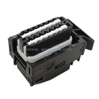 28 Pin 1393436-4 1393454-5 Sealed Automotive ECU Wire Connector