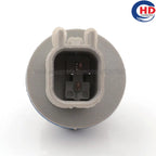 Auto lamp holder wiring harness connector 4053872 HD023CB-1.5-21 HDL-476 HDL-268