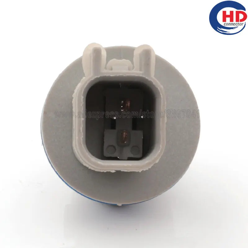 Auto lamp holder wiring harness connector 4053872 HD023CB-1.5-21 HDL-476 HDL-268