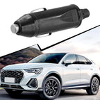 1X High Power Supply  Fuse Tube 12/24V 20A  240/480W High Power Supply Automotive Fuse  Tube Vehicle-Mounted DC Adapter Charger