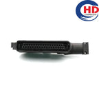 35pin auto waterproof electric plastic wire harness connector 925379-1