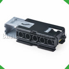 5-Pin Auto Connector Connector Automotive Connector Citroen Renault Peugeot Kia Hyundai