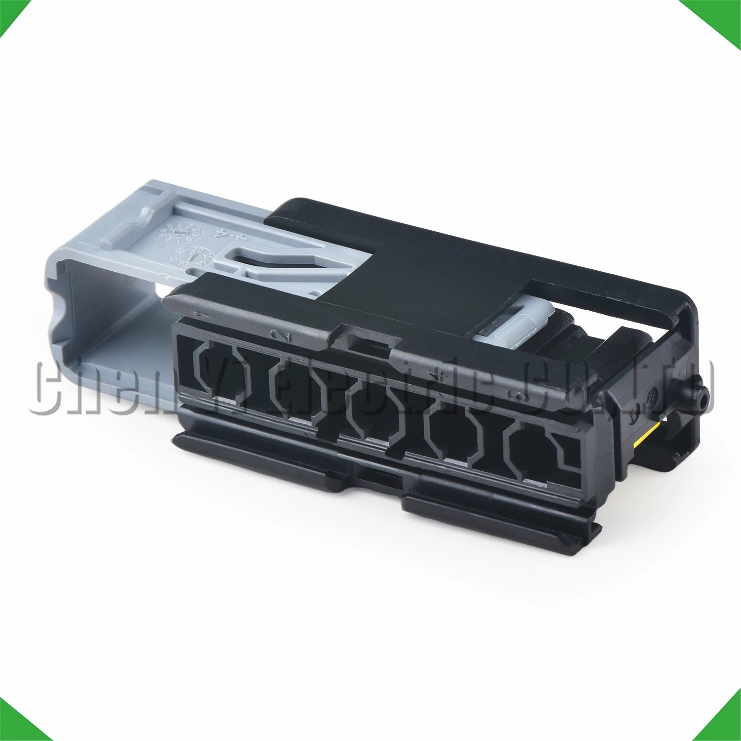5-Pin Auto Connector Connector Automotive Connector Citroen Renault Peugeot Kia Hyundai
