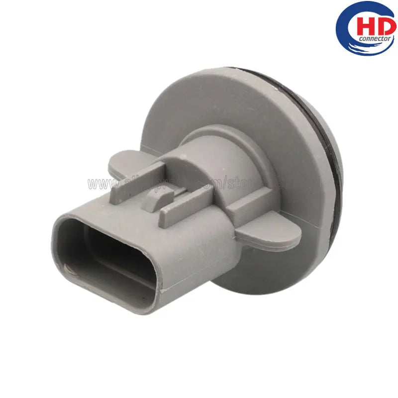 Auto lamp holder wiring harness connector plug HDL-017 HDL-675 HDL-334 KPB622-02021 PB625-02027