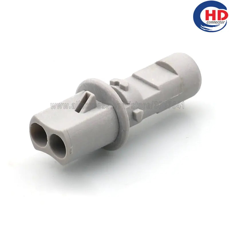 Auto lamp holder wiring harness connector plug HDL-178