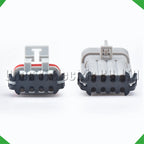 7-Pin Auto Connector Connector Automotive Connectors Ignition ignition