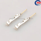 Auto connector Terminal 1376109-1 DJ629-0.7A