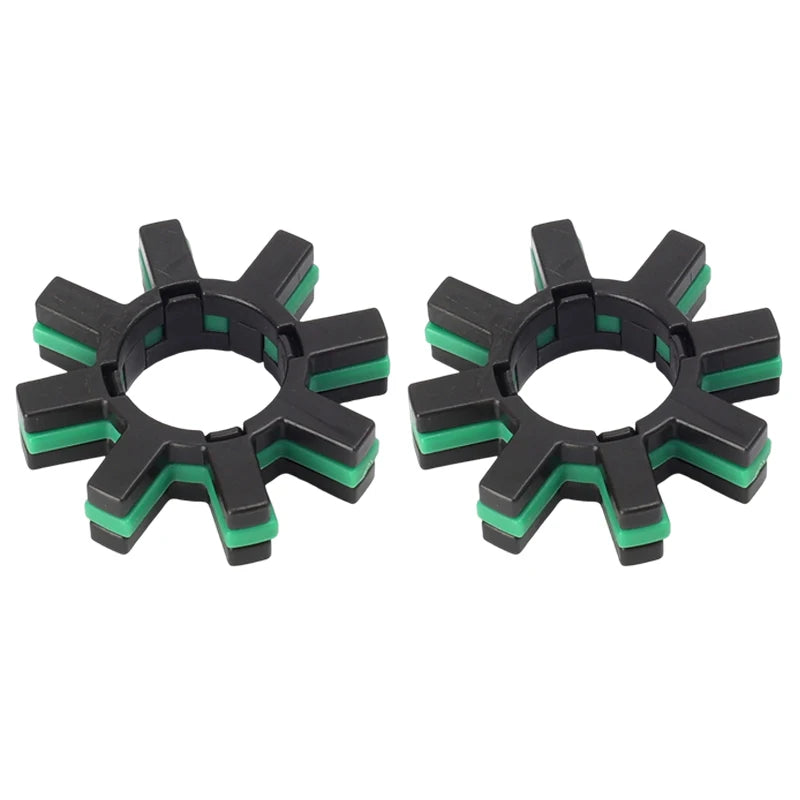For Toyota Camry Highlander Lexus ES RX Steering Column Bushing 45254-28040 EPS Intermediate Shaft Damper Clunking Noise Repair