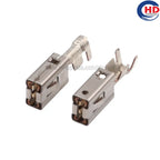 Auto connector Terminal 1241404-3 DJ6234-6.3B